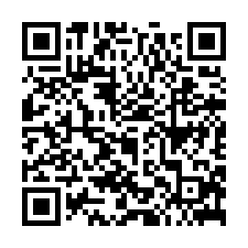 觀音區中觀路二段法拍屋|過嶺國中學區大樓附車位-QR CODE