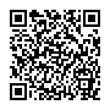 大同區捷運大橋頭站商圈|法拍屋名樂街透天店面-QR CODE