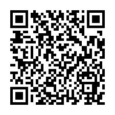 中正區建國中學生活圈法拍屋|和平西路一段公寓-QR CODE
