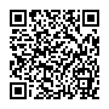 大安森林公園生活圈法拍屋|永康街公寓2樓-QR CODE