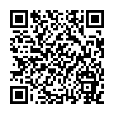 大安區三興國小學區法拍屋|通化街公寓-QR CODE