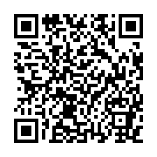 北投天母公園生活圈法拍屋|行義路大樓附車位-QR CODE