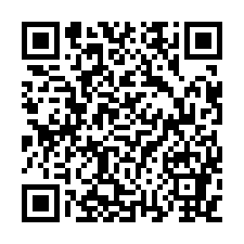 林口國宅黃昏市場商圈法拍屋|文化一路一段國宅大樓-QR CODE
