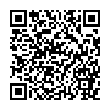 三重碧華國中學區法拍屋|仁愛街公寓2樓-QR CODE