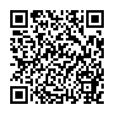 淡水竹圍高中生活圈法拍屋|山水御庭大樓-QR CODE
