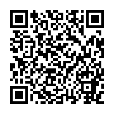 板橋四川路二段法拍屋|瑞億市場商圈公寓社區-QR CODE