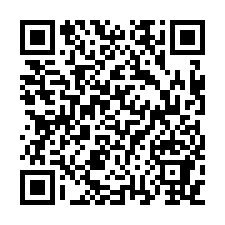 樹林彭福國小學區法拍屋,八德路樹林新都大樓-QR CODE