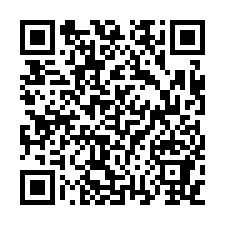 中和國中學區法拍屋華新街公寓3樓-QR CODE