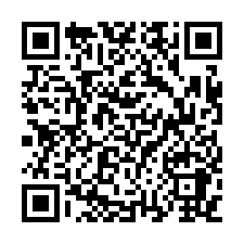三重區碧華國中學區法拍屋|集英路大樓附車位-QR CODE