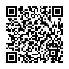 新北市政府市民廣場商圈法拍屋|橋峰Ａ+大樓附4個車位-QR CODE