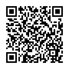 樹林文林國小學區法拍屋|保安路一段黃金拍檔大樓附車位-QR CODE