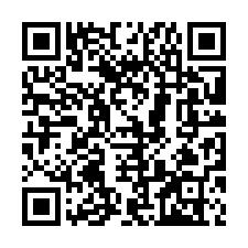 土城捷運海山站商圈法拍屋|盛會學府社區大樓抽籤車位-QR CODE