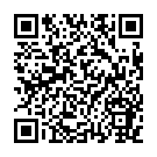 三重大同北路法拍屋|明治國中學區公寓2樓-QR CODE