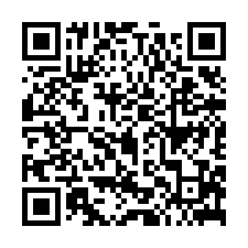 板橋長江路一段法拍屋|朝陽市場商圈公寓3樓-QR CODE