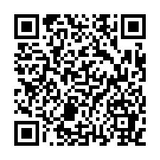 樹林育林國中學區法拍屋,復興路龍田新境大樓-QR CODE