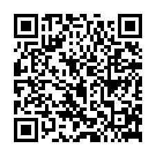 新店區大同街法拍屋|裕隆城購物商圈公寓-QR CODE