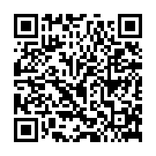 新店捷運陽光運動公園站法拍屋|皇家城堡爵座大樓-QR CODE