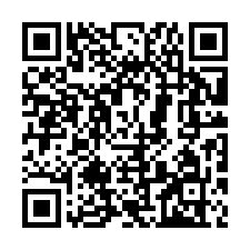 板橋捷運新埔民生站法拍屋|縣民大道三段公寓2樓-QR CODE