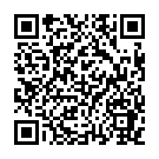 汐止和平街法拍屋|汐止國小學區店面一樓-QR CODE