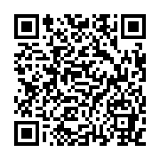 信義區永春崗公園生活圈法拍屋|信義路五段冠德遠見大樓附車位-QR CODE