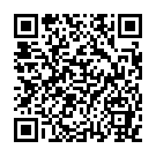 臺北製糖所文化園區商圈法拍屋|環河南路二段公寓-QR CODE