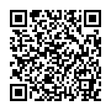 大安區龍門國中學區法拍屋|平東路三段和盛敦南Ｂ棟-QR CODE