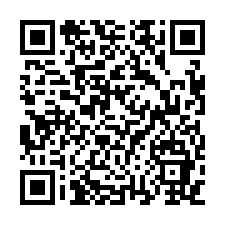 桃園農工生活圈法拍屋|民生路朝陽森林公園大樓-QR CODE