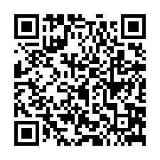 板橋板橋裕民夜市商圈法拍屋|裕民街凱旋花園廣場大樓-QR CODE