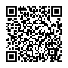 淡水天生國小學區法拍屋|淡金路聖塔露琪亞大樓附車位-QR CODE