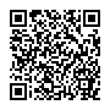 三峽明德高中生活圈法拍屋|中正路二段透天(未保存)-QR CODE