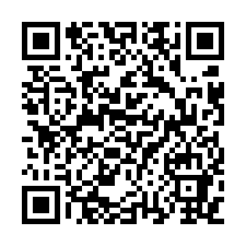 中山區捷運雙連商圈法拍屋|民生東路一段大樓套房-QR CODE