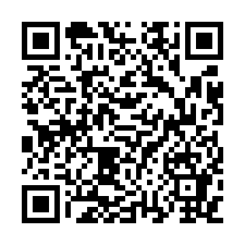 士林區中山北路七段法拍屋|天母商圈天母富邦社區附雙車位-QR CODE