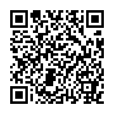 中壢區龍興國中學區法拍屋|邦捷雲邸大樓附雙車位-QR CODE