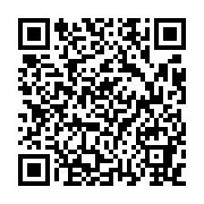 龜山營盛黃昏市場商圈法拍屋|萬壽路二段透天房子-QR CODE