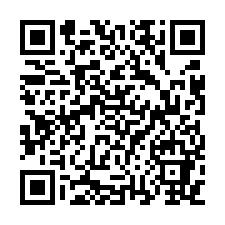 中和捷運景安站商圈法拍屋|文化中國大樓套房-QR CODE