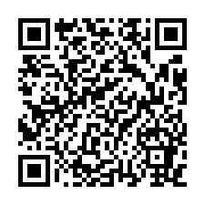 八德公有零售市場商圈法拍屋|廣興二路大樓附車位-QR CODE