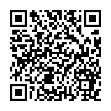 桃園東門市場商圈法拍屋｜林森路公寓2樓-QR CODE