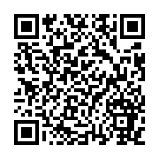北投區文化大學生活圈法拍屋|行義路華夏1樓+B1-QR CODE