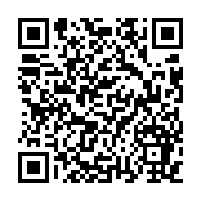 五股成泰路三段法拍屋|獅子頭景觀公園公寓3樓-QR CODE