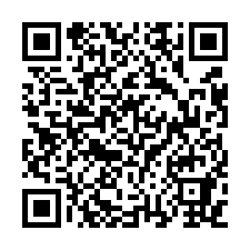 大同區寧夏夜市商區法拍屋|延平北路二段透天店面-QR CODE