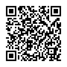 淡水三友黃昏市場商區法拍屋|中山北路二段川普寬庭大樓附車位-QR CODE