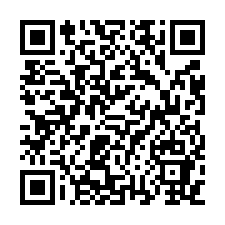 淡水新市鎮兒童公園生活圈法拍屋|川普寬庭大樓附車位-QR CODE