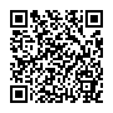 板橋國國立華僑高中商圈法拍屋|大觀路二段公寓3樓-QR CODE