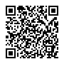 板橋火車站生活圈法拍屋|麗池花園Ａ區大樓附車位-QR CODE