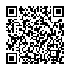 新莊區民安黃昏市場法拍屋|西盛街立群新都大樓-QR CODE