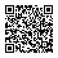 三重河邊北街法拍屋,捷運三重國小站商圈公寓-QR CODE