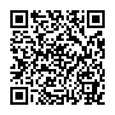 新莊區幸福路法拍屋|新莊宏泰市場商圈公寓-QR CODE