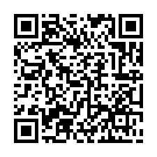蘆洲捷運三民高中站法拍屋|成功路華廈附車位-QR CODE