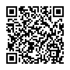 信義區永春高中生活圈法拍屋|信義路六段公寓一樓-QR CODE
