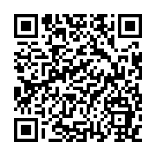 萬華中華路二段法拍屋|植物園商活圈公寓5樓-QR CODE